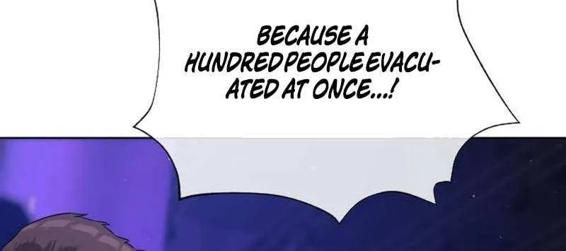 Chapter 118 — page 84