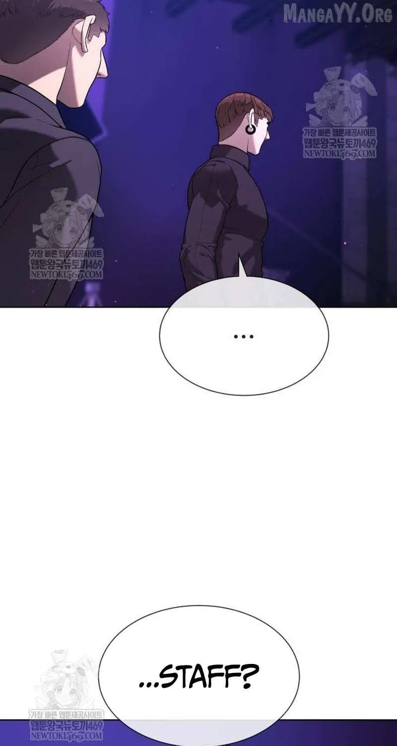 Chapter 118 — page 85