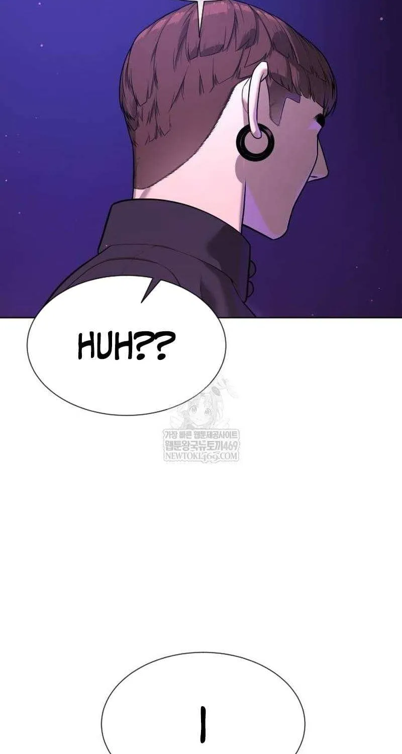 Chapter 118 — page 86