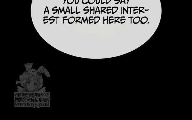 Chapter 118 — page 9