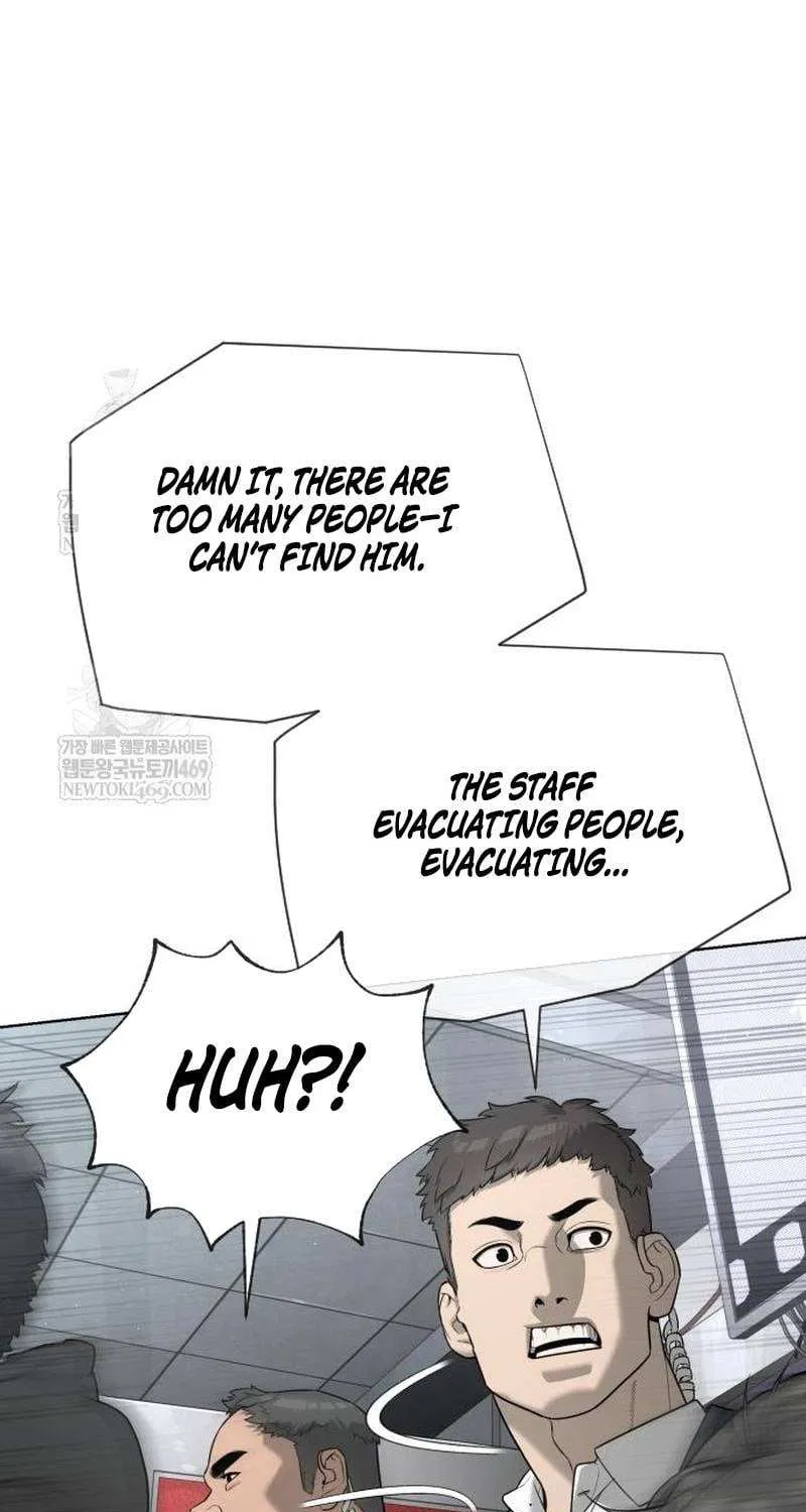 Chapter 118 — page 91