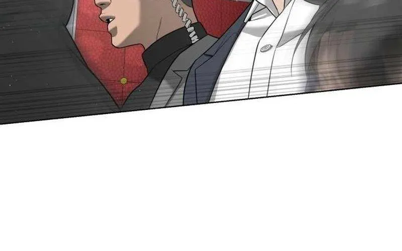 Chapter 118 — page 92