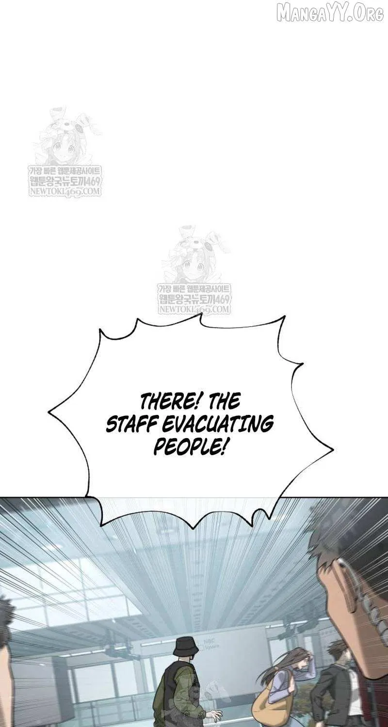 Chapter 118 — page 93