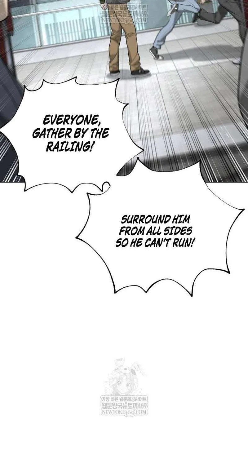 Chapter 118 — page 94
