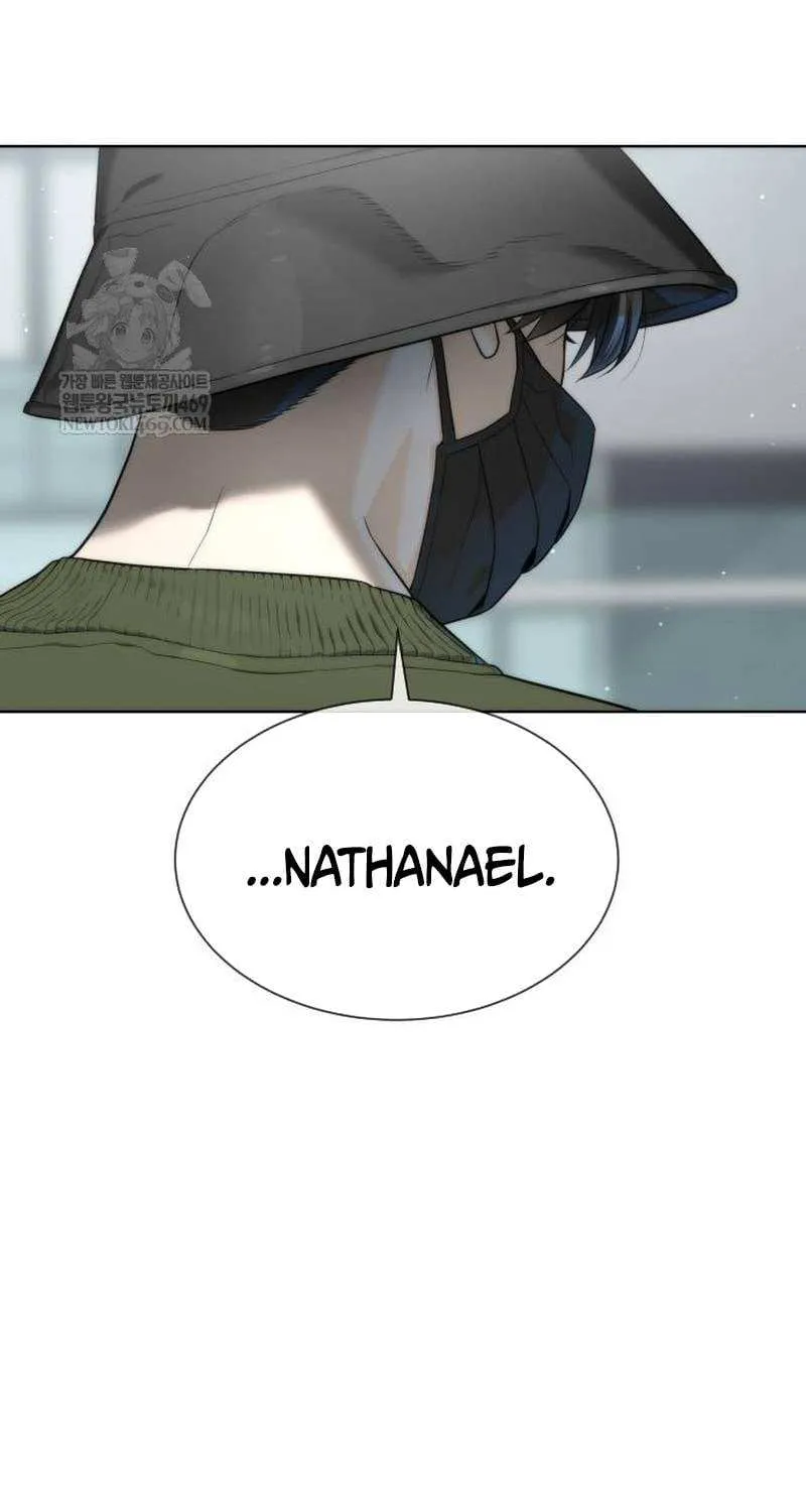 Chapter 118 — page 95