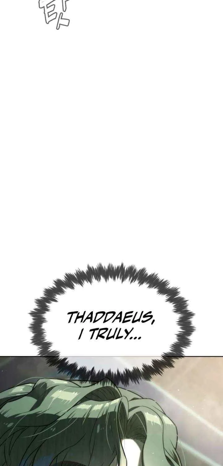 Chapter 119 — page 101