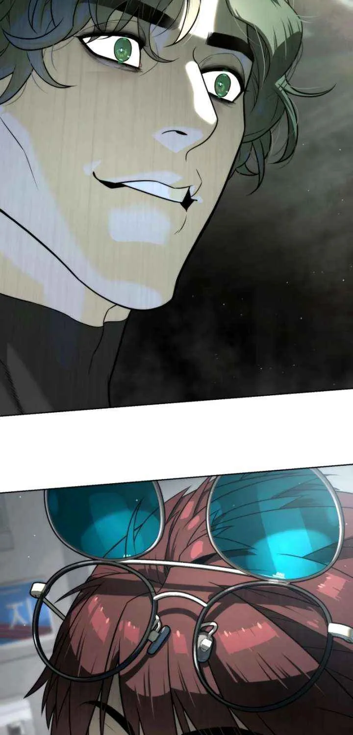 Chapter 119 — page 102
