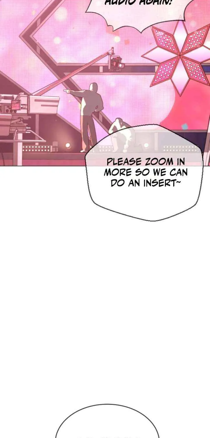Chapter 119 — page 107