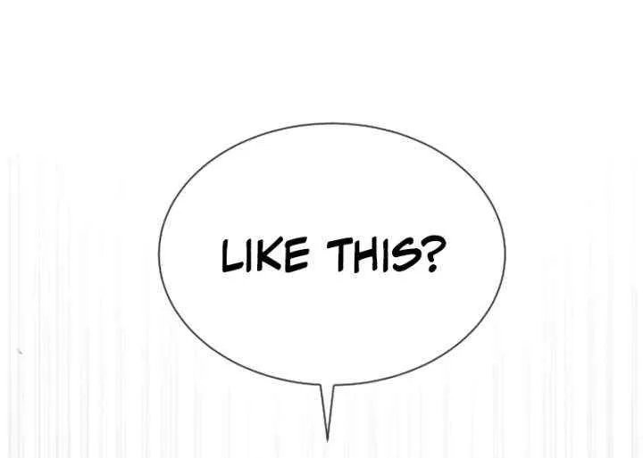 Chapter 119 — page 11
