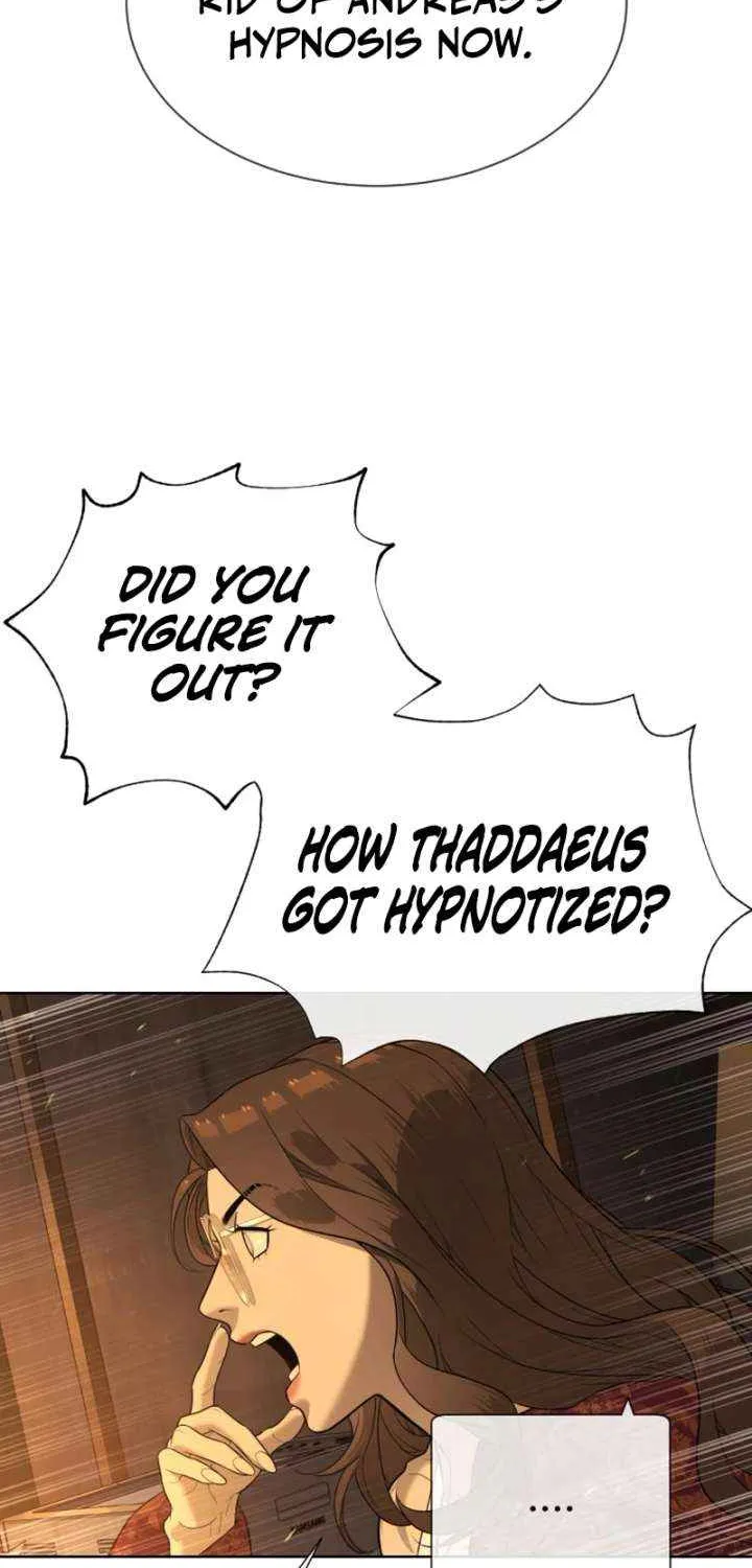 Chapter 119 — page 111