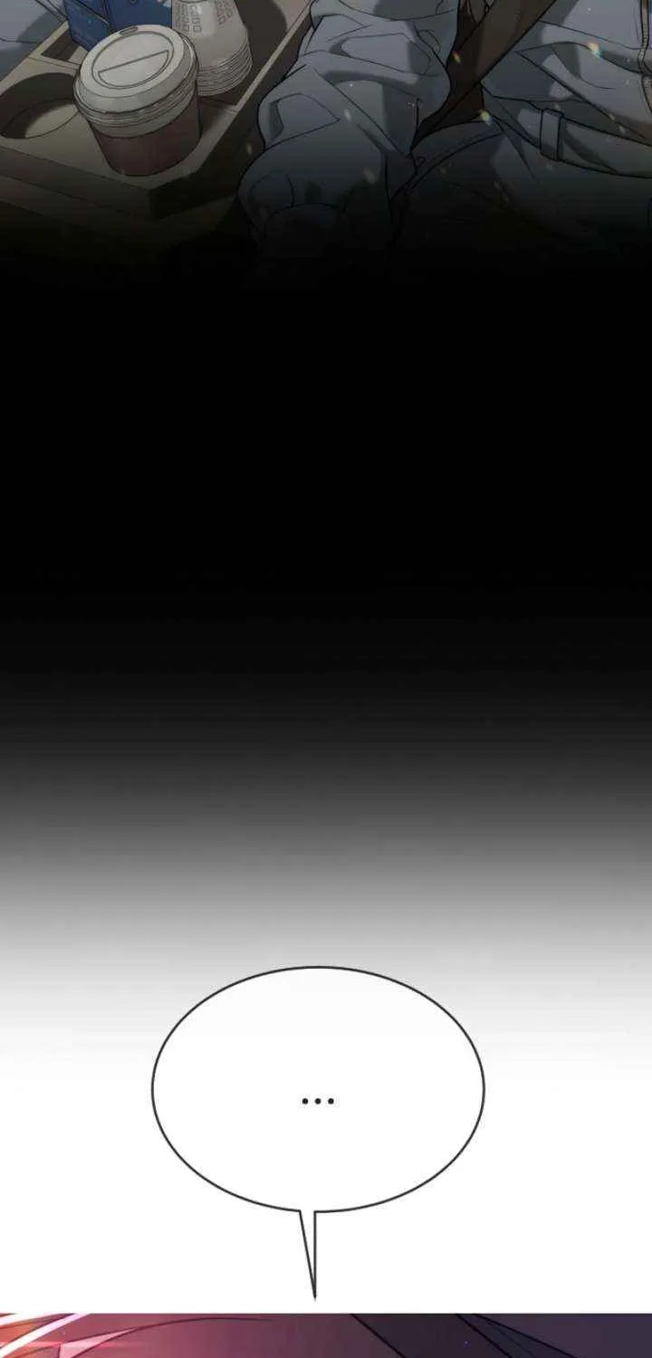 Chapter 119 — page 117