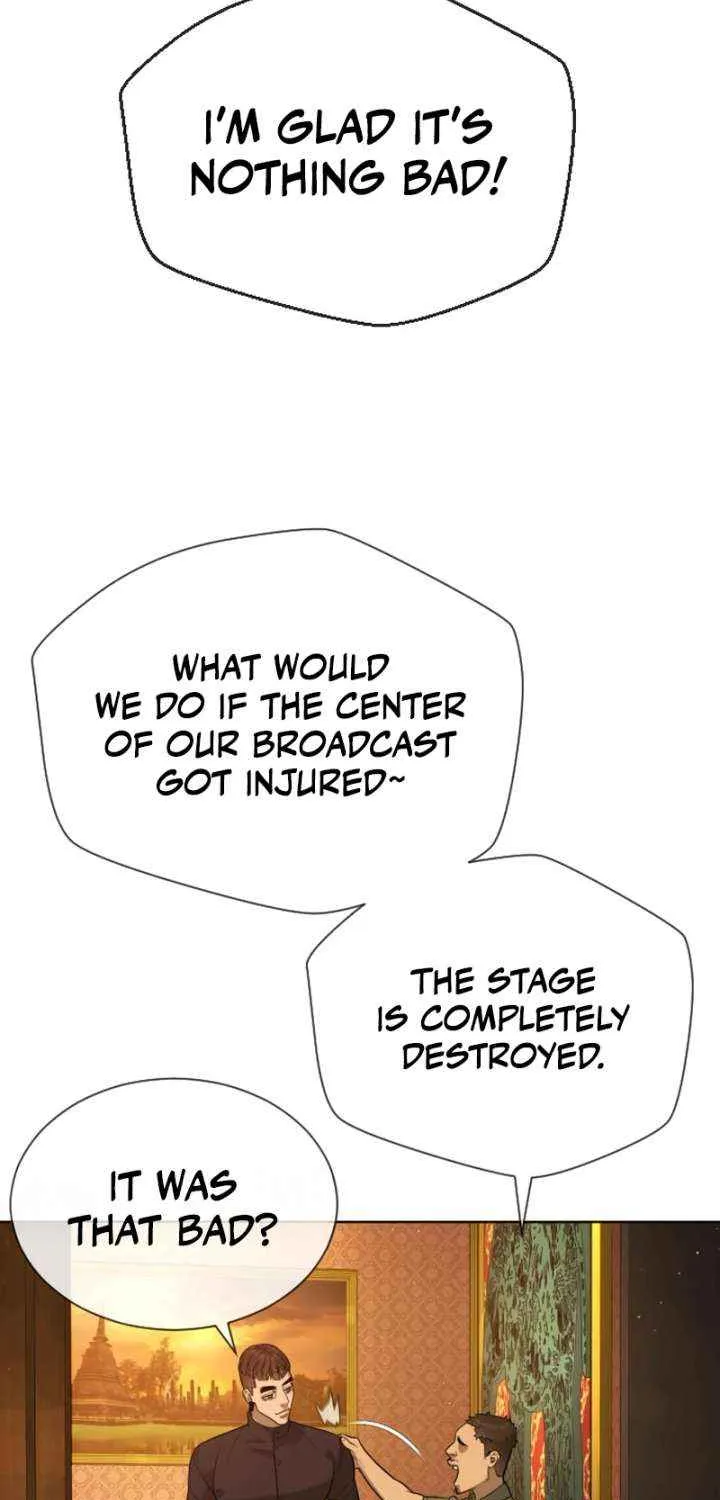 Chapter 119 — page 122