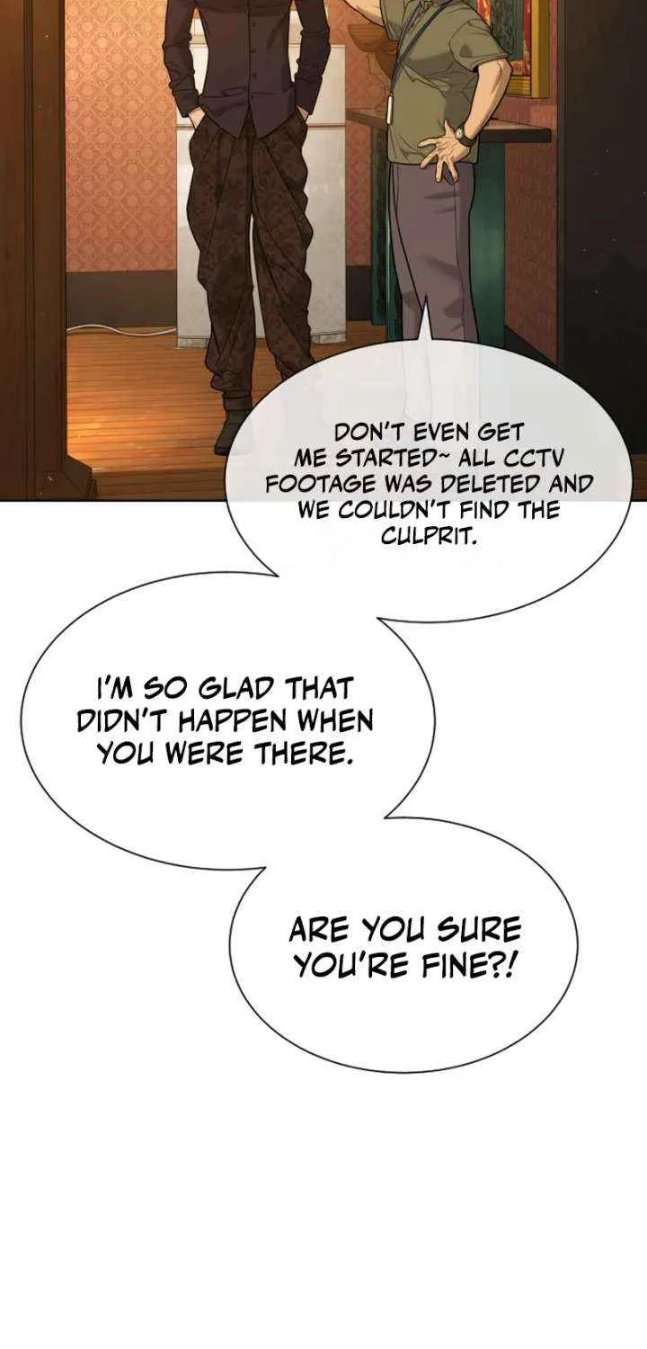 Chapter 119 — page 123