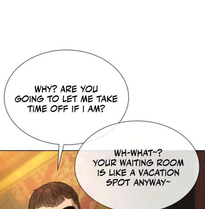 Chapter 119 — page 124