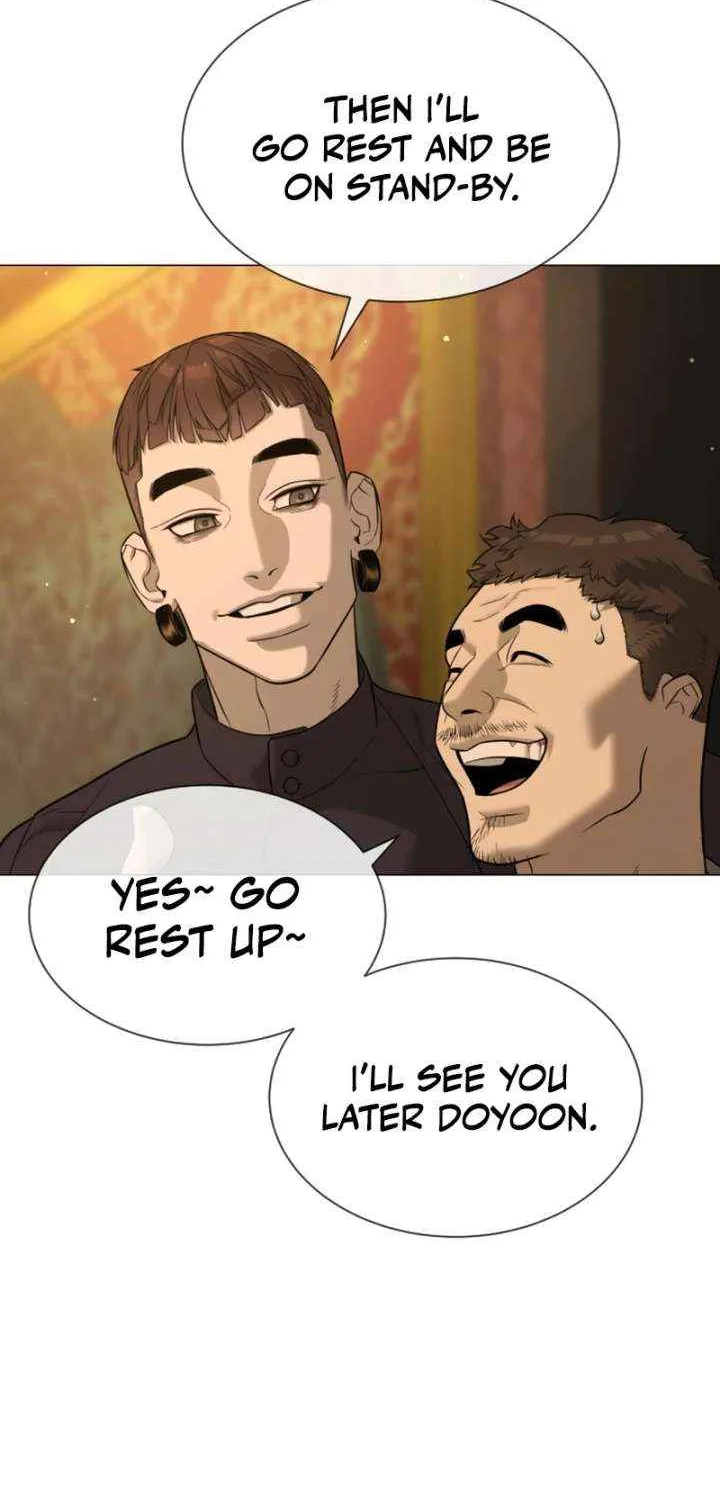 Chapter 119 — page 126
