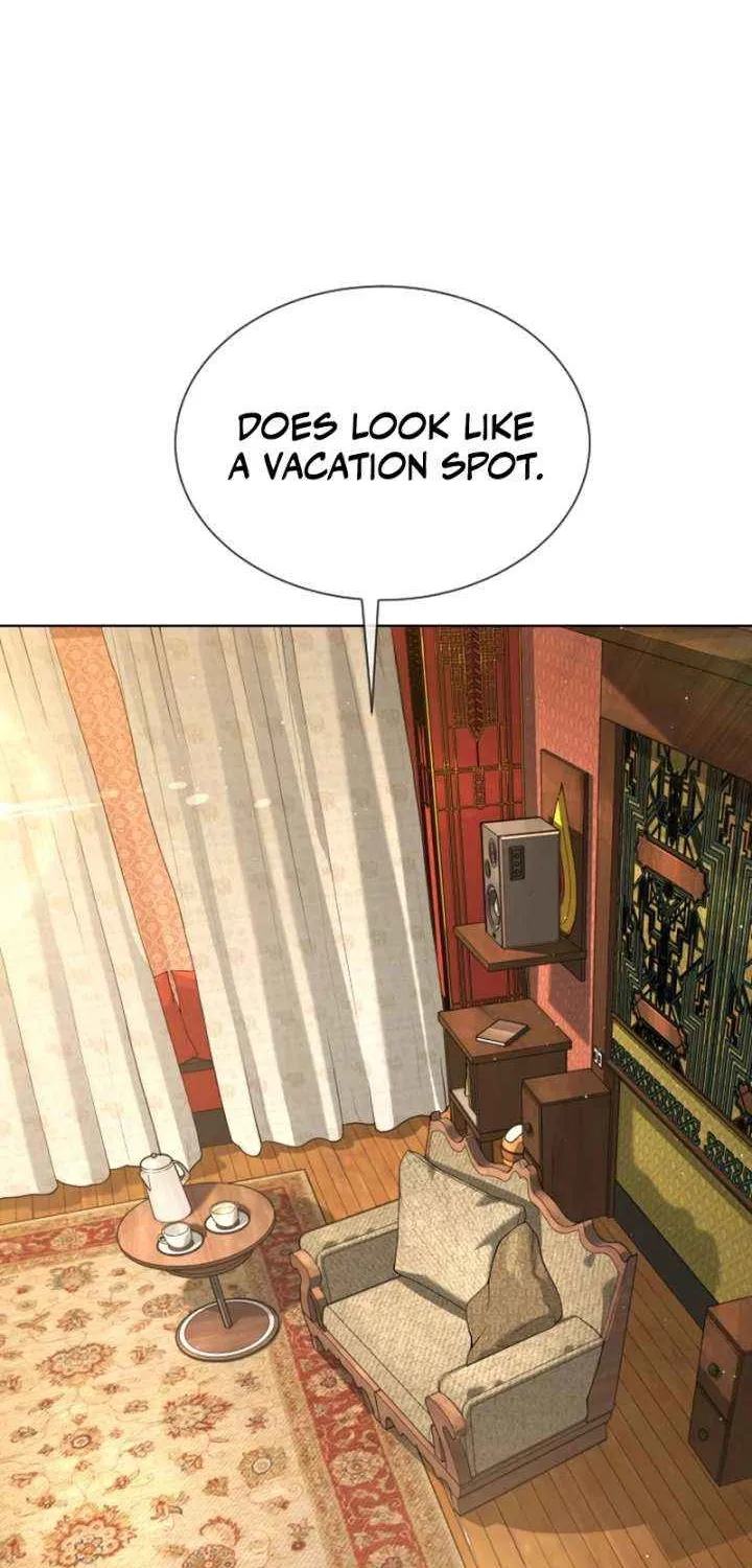 Chapter 119 — page 131