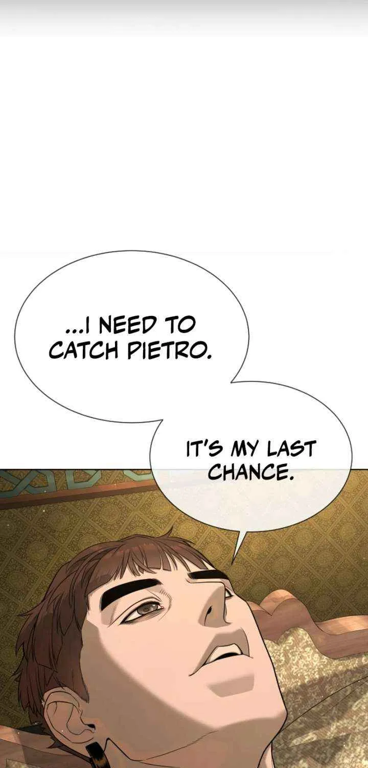 Chapter 119 — page 137