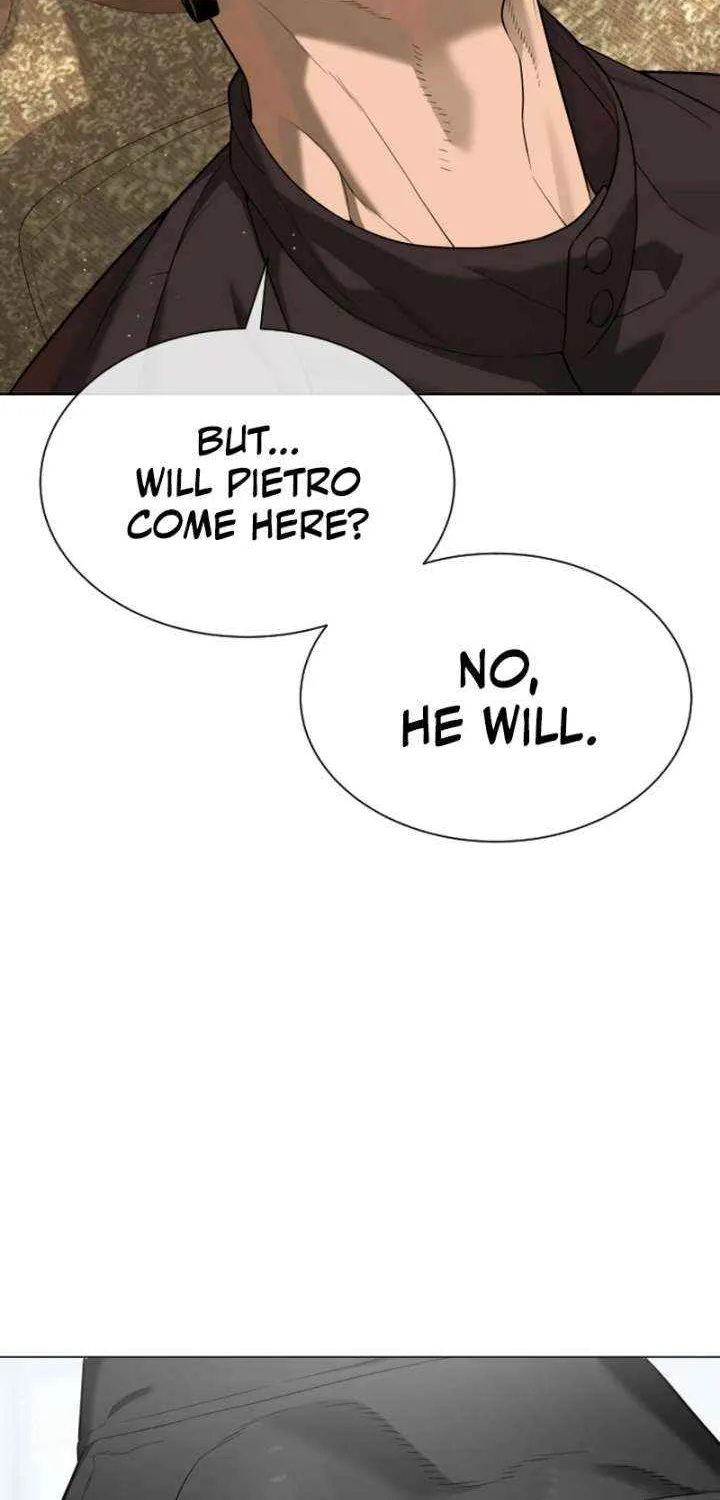 Chapter 119 — page 138