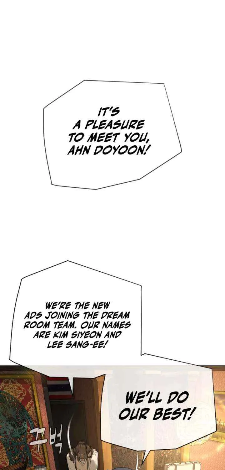 Chapter 119 — page 142