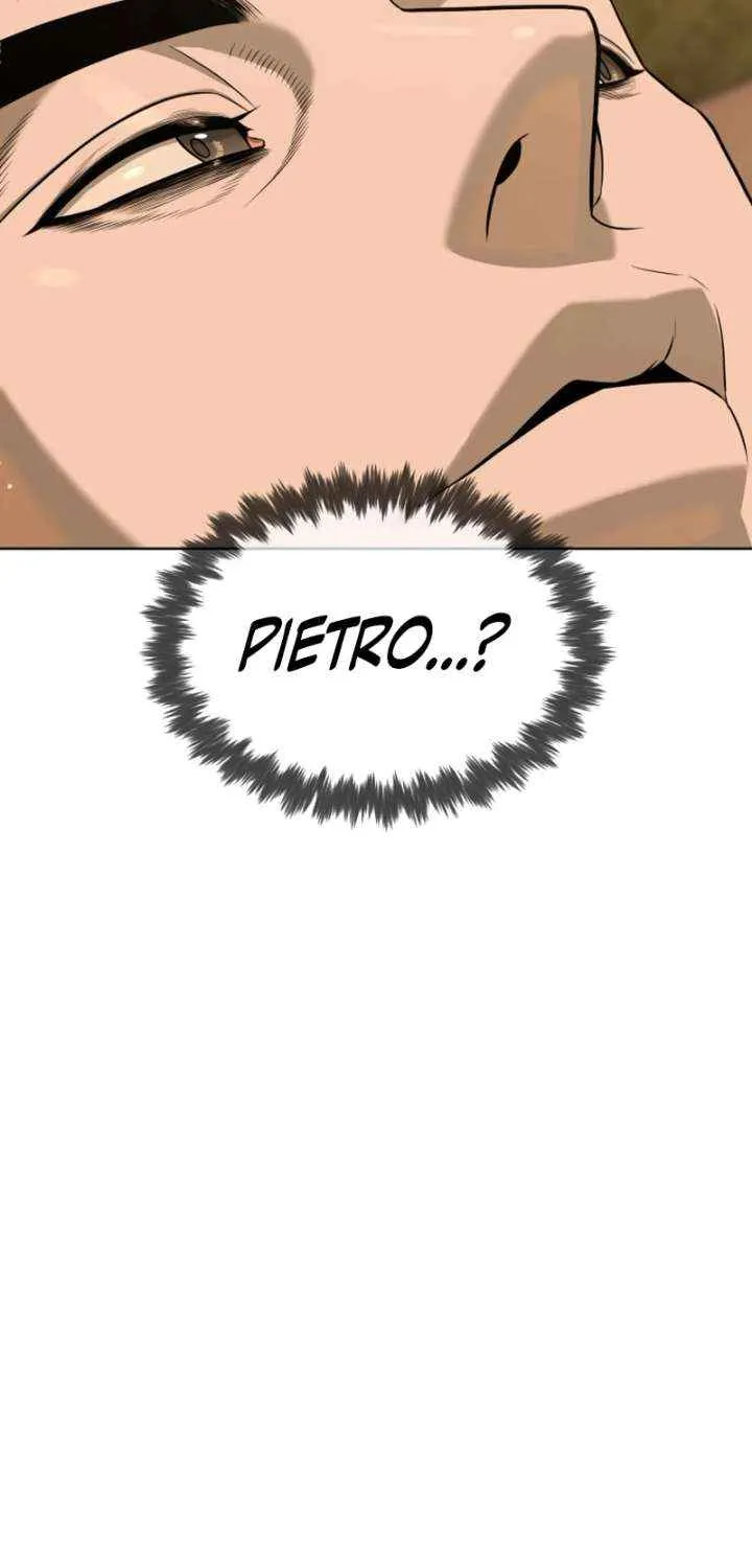 Chapter 119 — page 145