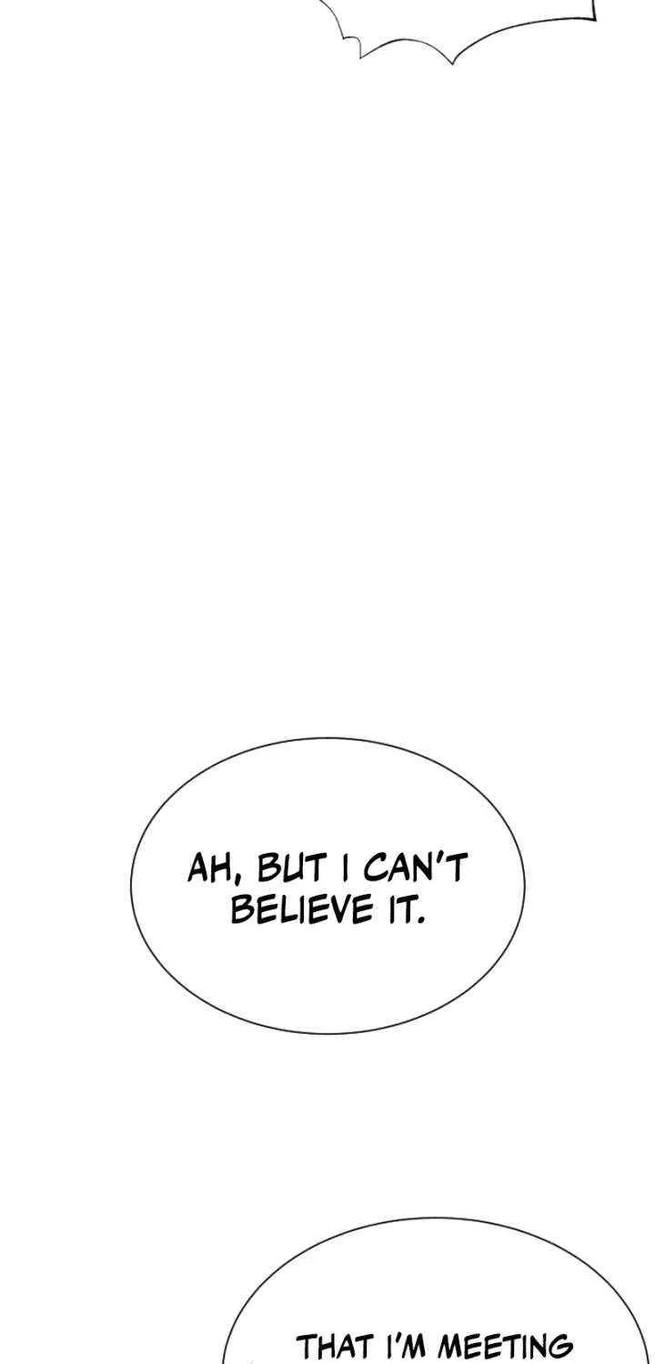 Chapter 119 — page 147