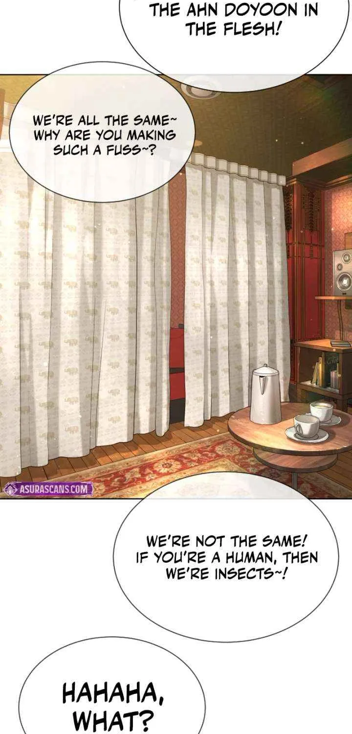 Chapter 119 — page 148