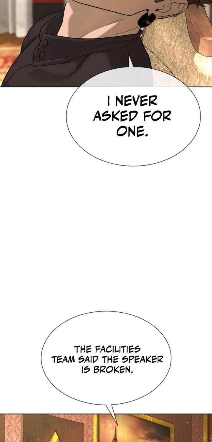 Chapter 119 — page 152