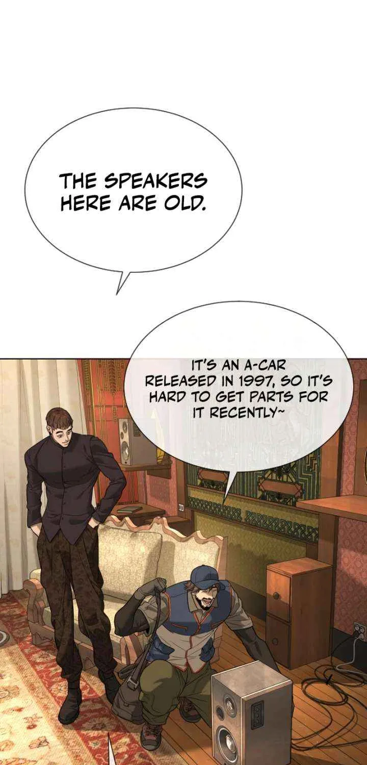 Chapter 119 — page 156