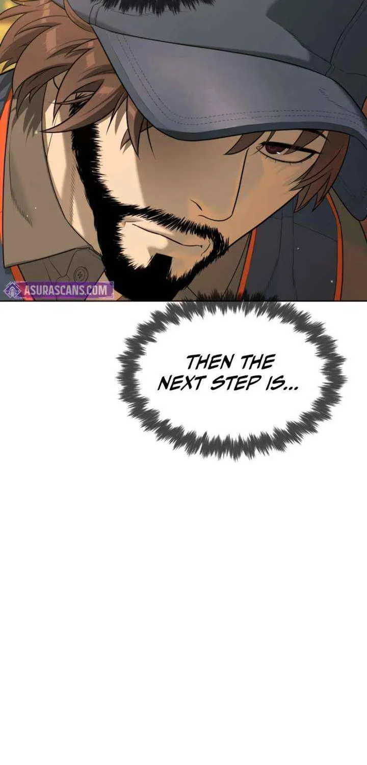 Chapter 119 — page 158