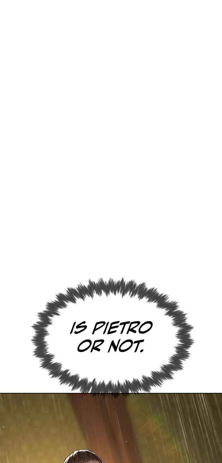 Chapter 119 — page 162