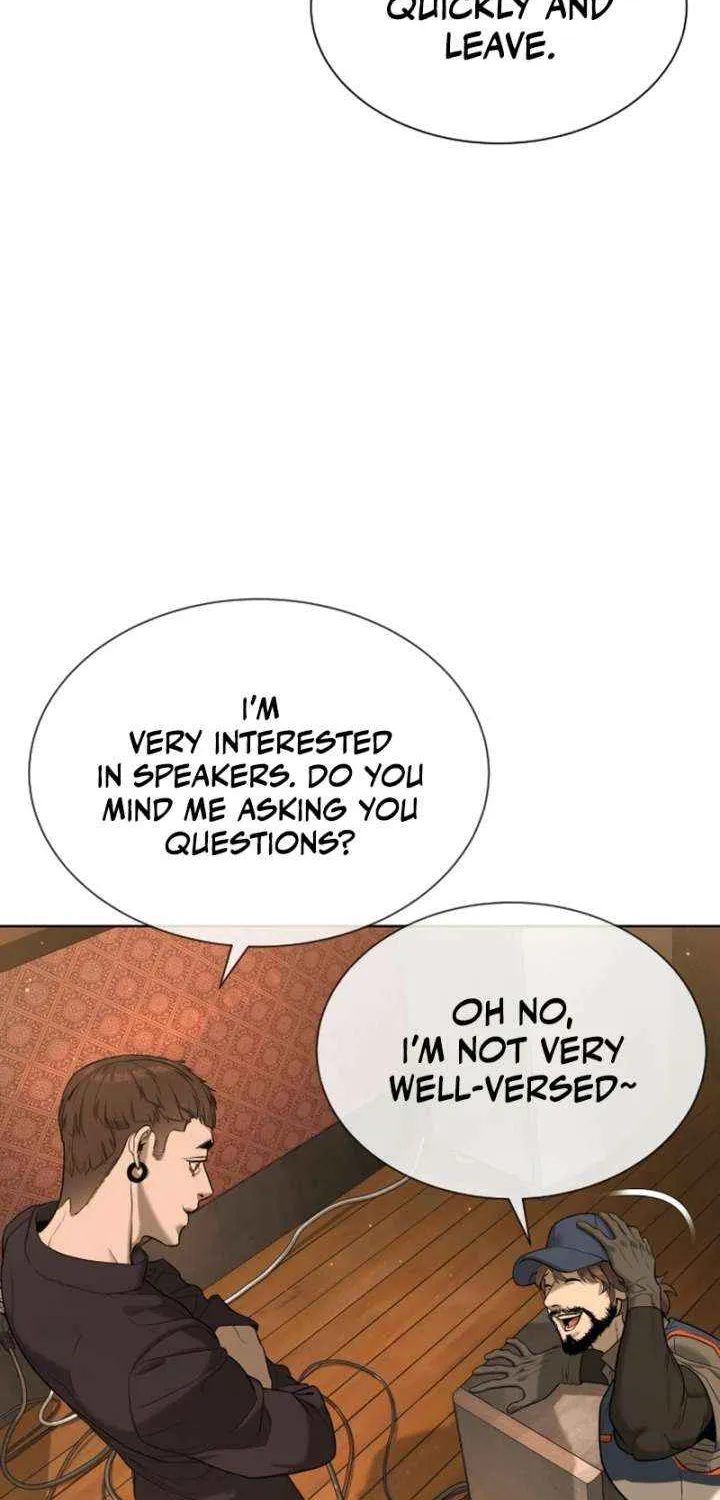 Chapter 119 — page 166