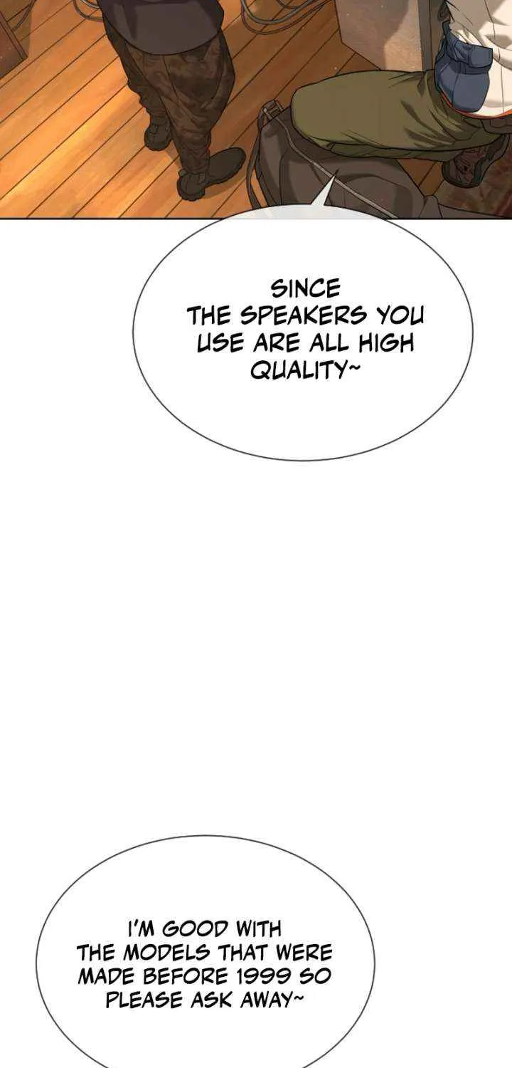 Chapter 119 — page 167