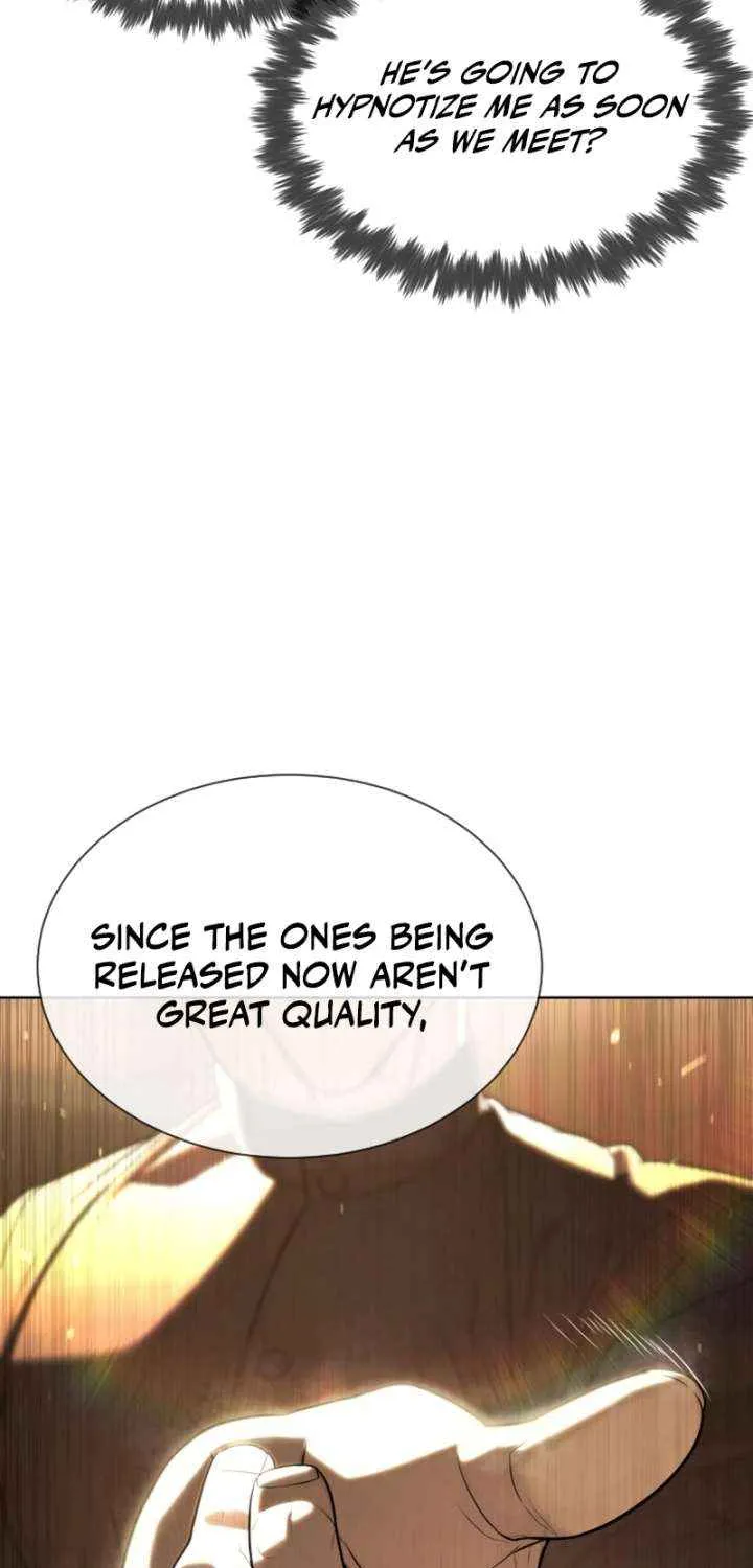 Chapter 119 — page 172