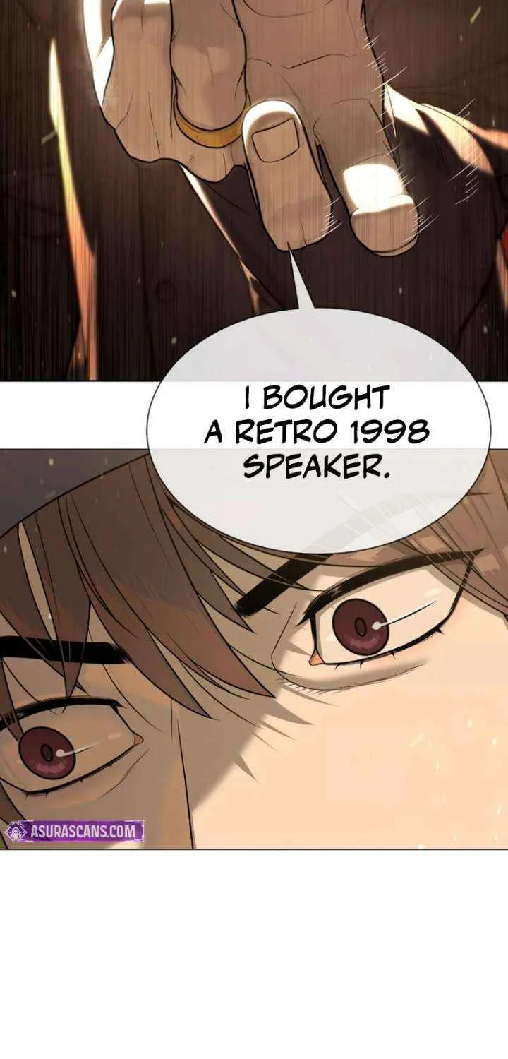 Chapter 119 — page 173