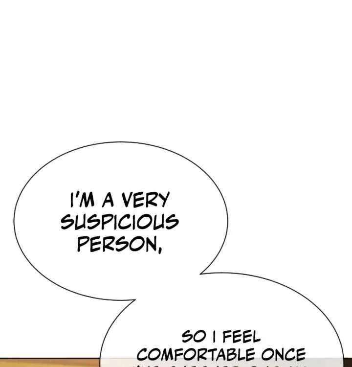 Chapter 119 — page 174