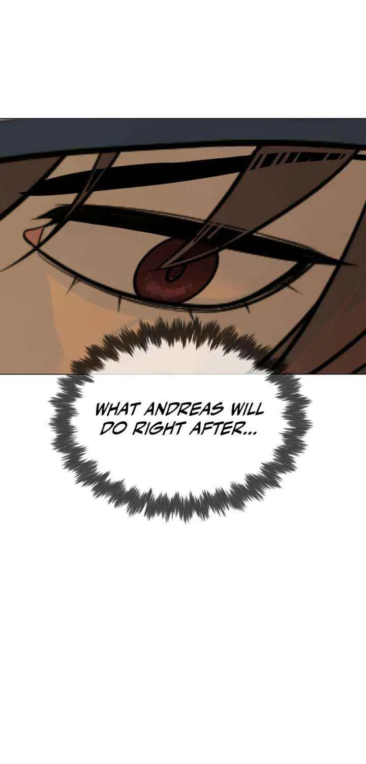 Chapter 119 — page 177