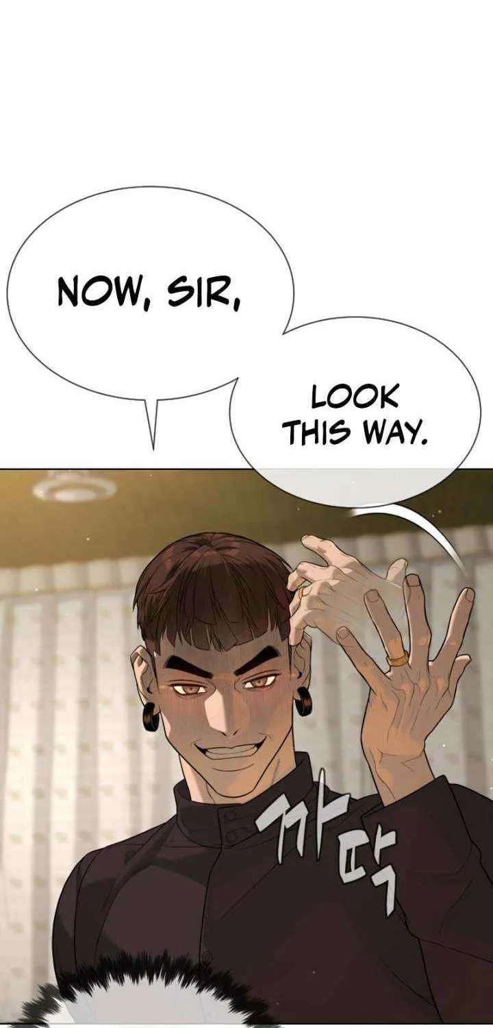 Chapter 119 — page 178