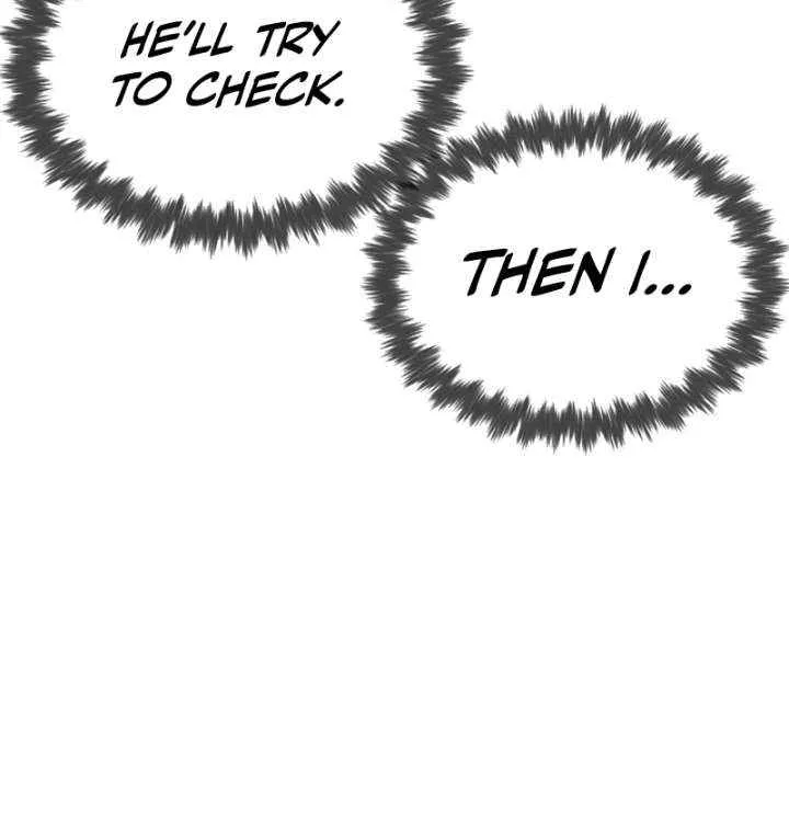 Chapter 119 — page 179