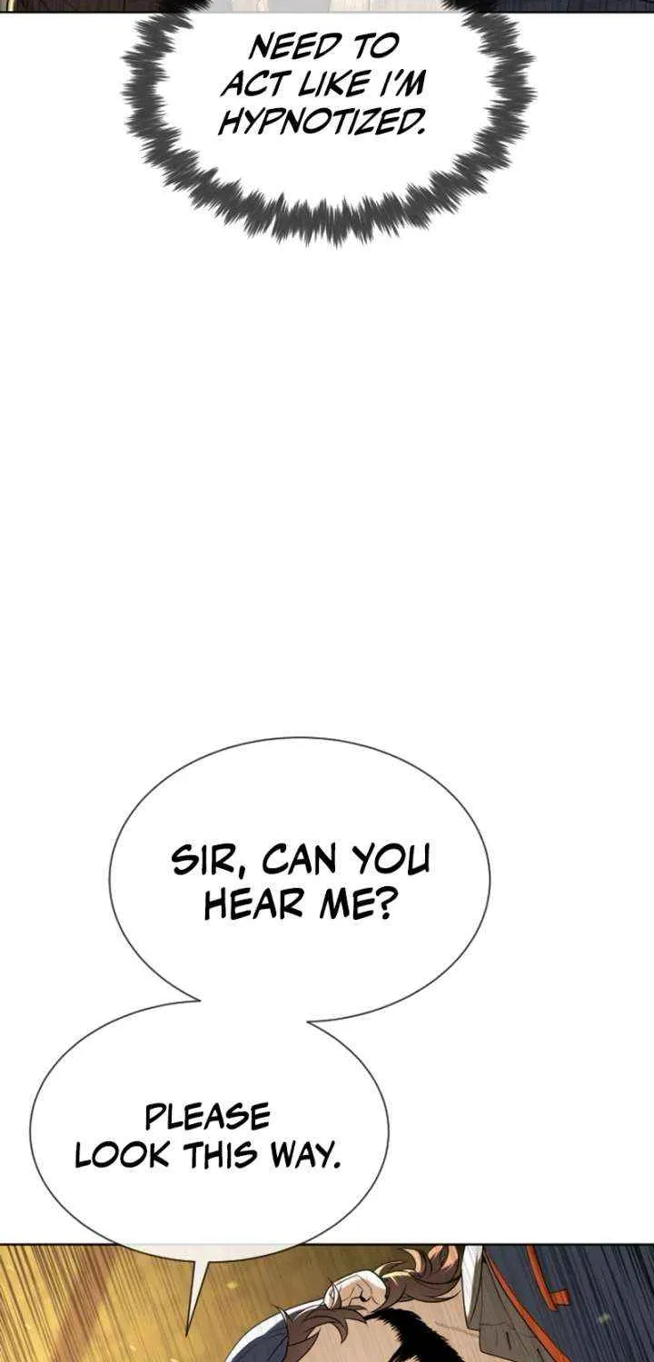 Chapter 119 — page 181