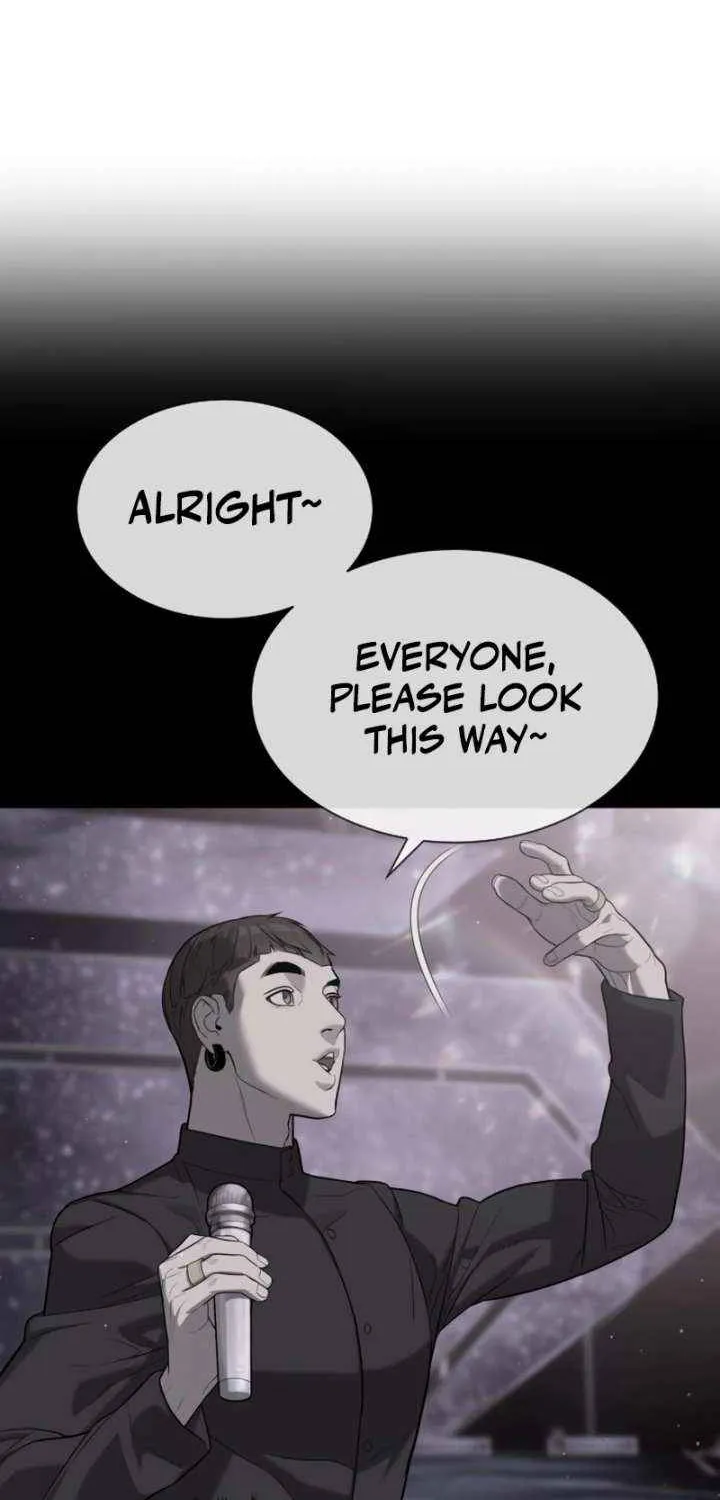 Chapter 119 — page 183