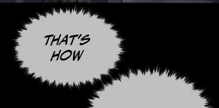 Chapter 119 — page 184