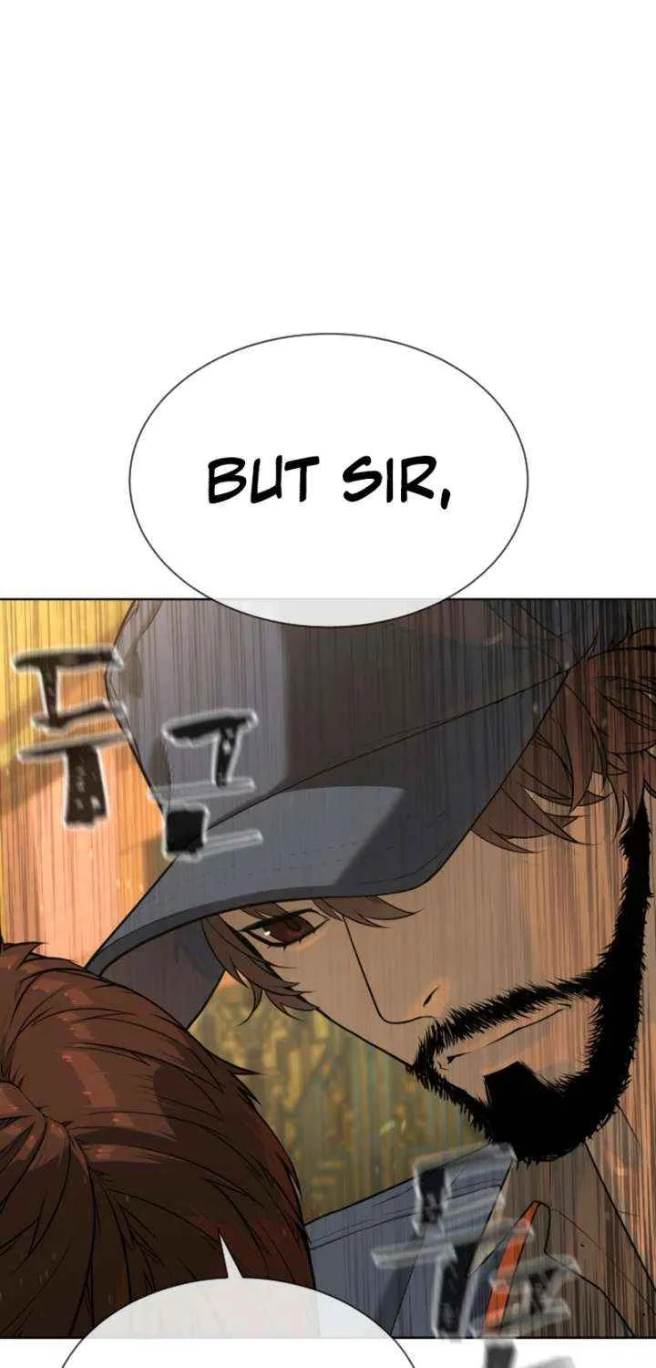 Chapter 119 — page 191