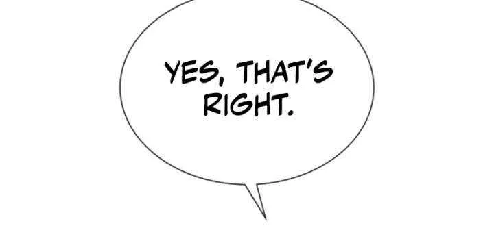 Chapter 119 — page 21