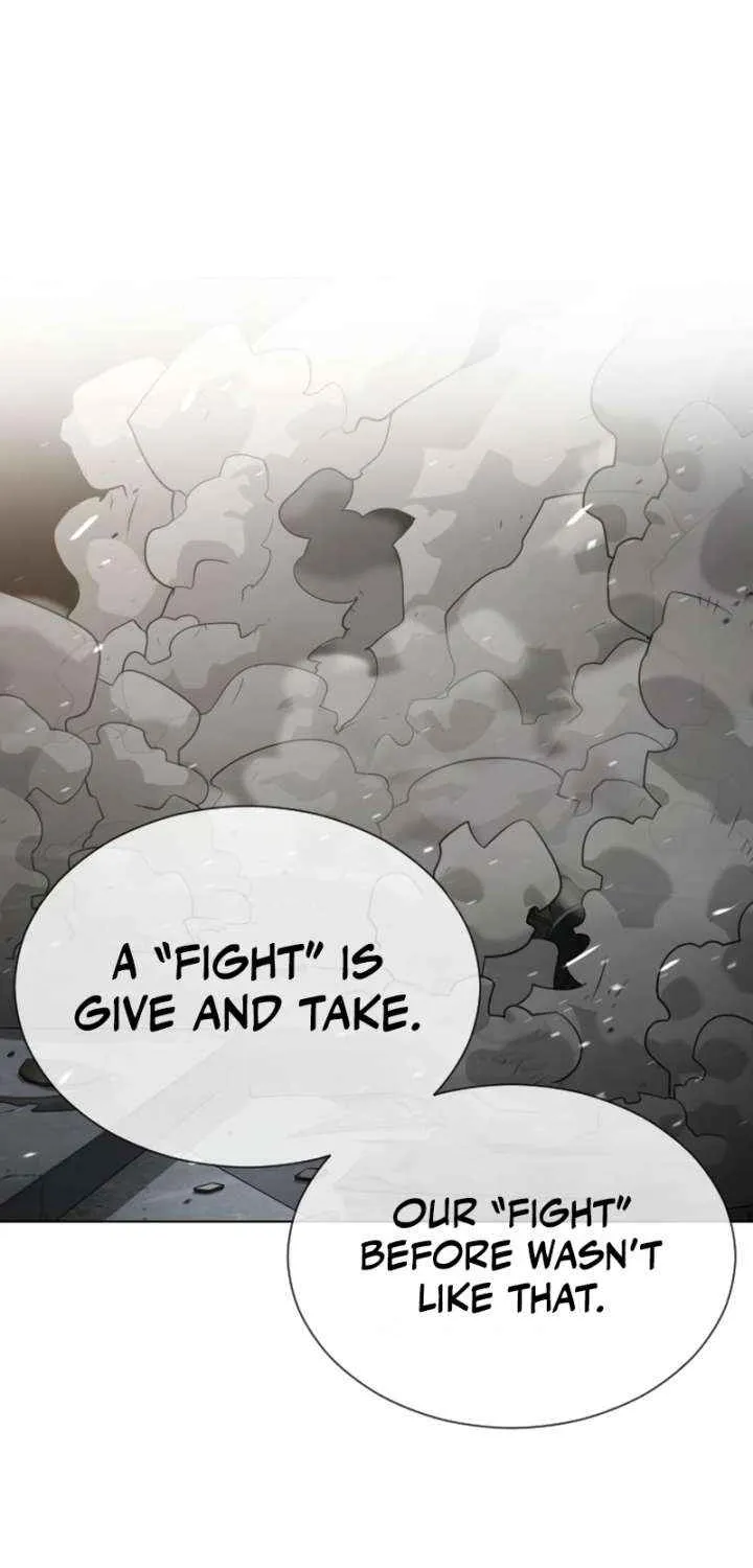 Chapter 119 — page 3