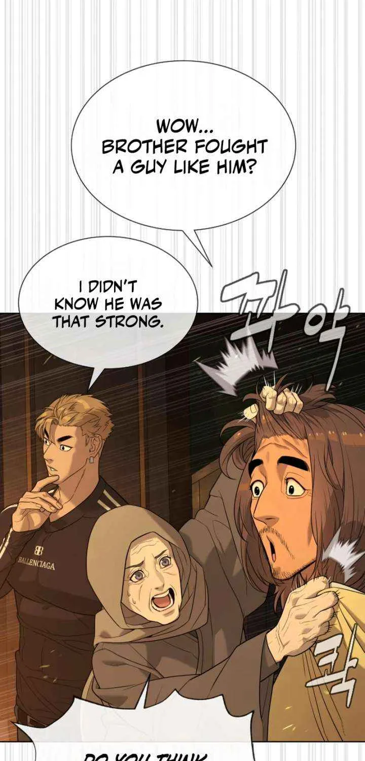 Chapter 119 — page 30