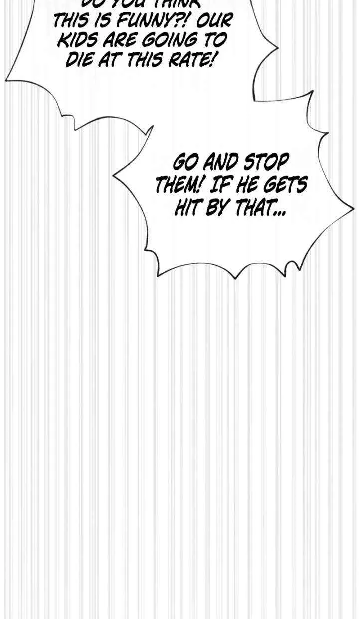 Chapter 119 — page 31