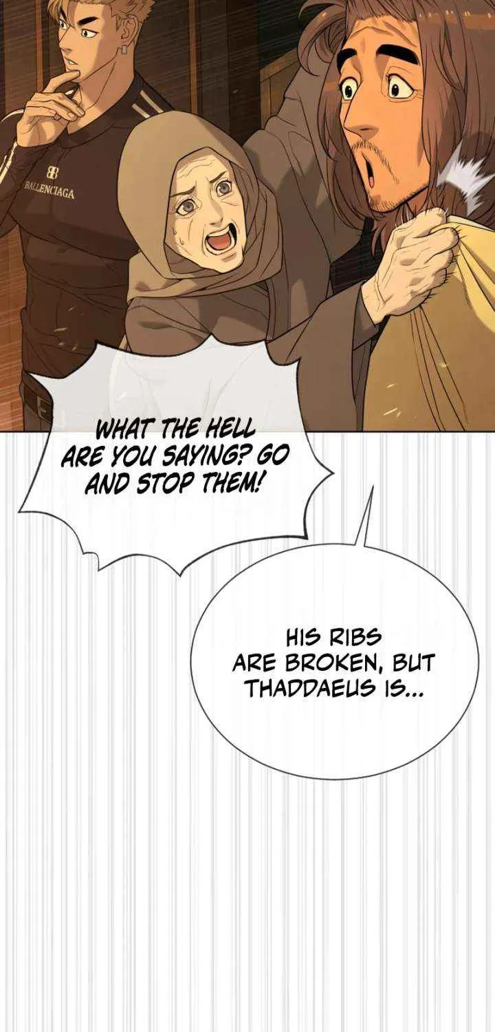 Chapter 119 — page 35