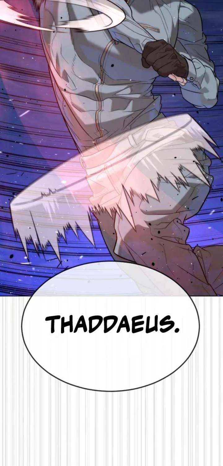 Chapter 119 — page 39