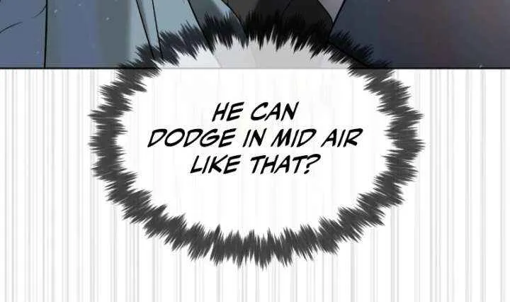 Chapter 119 — page 41