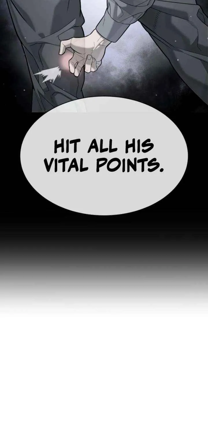 Chapter 119 — page 57